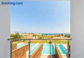 Belussi Exclusive Suites - Image 2