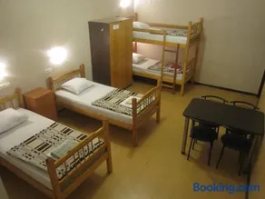Yaroslav Hostel - Image 2