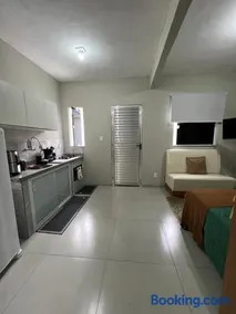 Maria Lofts - Image 3