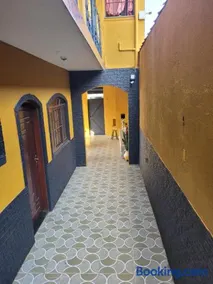Apartamentos Rio da Praia - Image 2