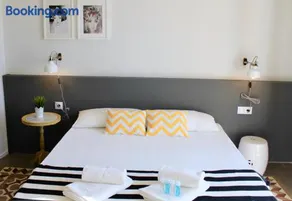 Apartamento Con Vistas Espectaculares - Image 4