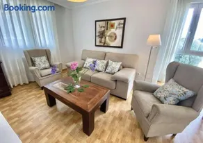 Apartamento Lavenera - Image 1