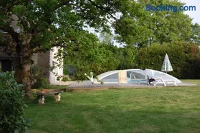 Studio champêtre - Image 4