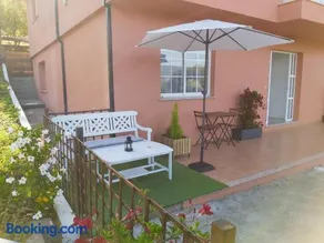 Casa en el Valle - Image 2