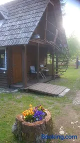 Dižāpas - Image 4
