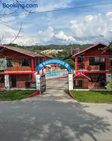 Habitaciones San Luis - Image 4