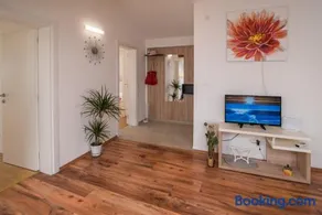 Apartman Marinko - Image 1