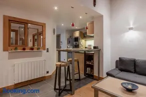 La Cremaillere - Image 4