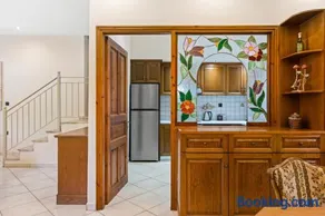 Elpis House - Image 5