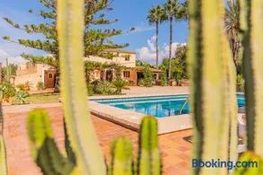Finca Sitjoles - Image 5