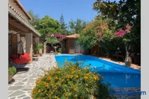 Villa Grande - Image 2
