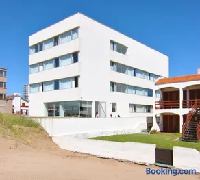 Vista Hotel - Image 3