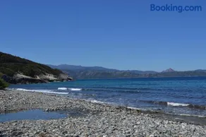 Maison Les Pieds dans l eau - Image 2