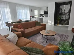 Apartment in Schwedelbach für 5 - Image 1