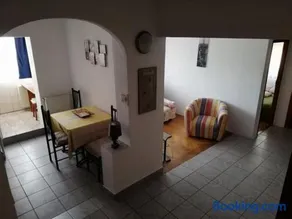 Jorali - Image 2