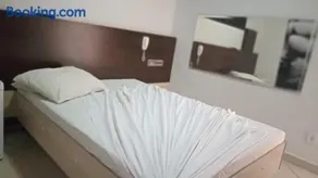 Mix Motel - Image 3