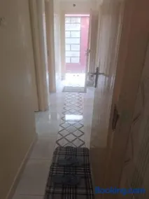 Two Bedroom Guest House - Image 4