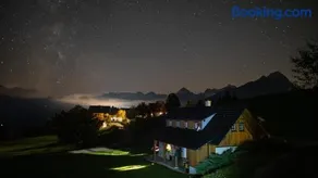 Hinterramsebn - Image 4