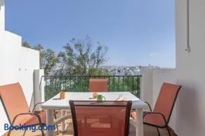 Apartamento en Rotonda Atalaya - Image 3