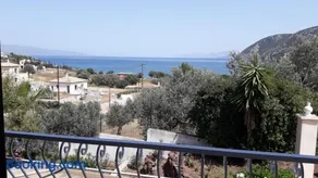 Βlueview - Image 4