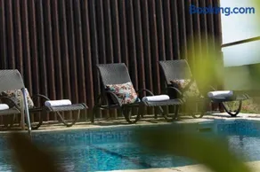 Amadryades Villas-Villa Terina - Image 2