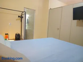 Kitnet Marília - Image 2