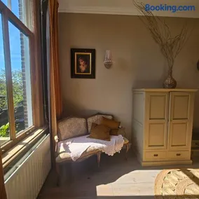 B&B Boskoop - Image 5