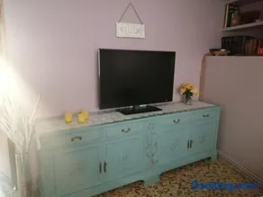 Ca la Glori - Image 4