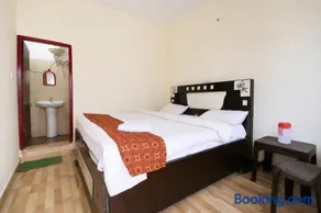 Stay To Hotel - Image 4