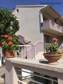 Apartments Adrian - Image 5