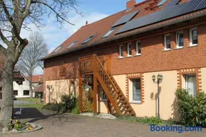 Landpension Adebar - Image 1