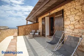 Relais Isole del Sud - Image 3