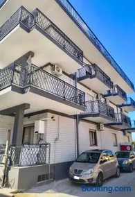 B&B Le Corti - Image 4