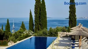 Villa Naldera - Image 2