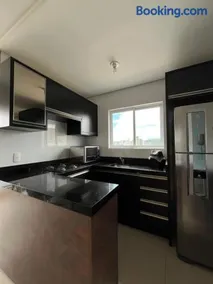 Residencial Lunit - Image 4