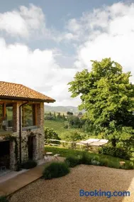 Cascina OTTO - Image 2
