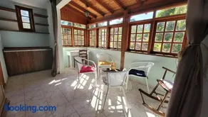 Sitio CANTOS DA FLORESTA - Image 4