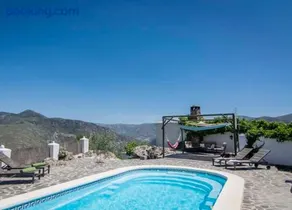 Casa Fatima - Image 1