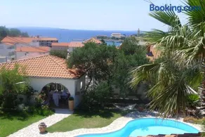 Apartments Lorenandreja - Image 1