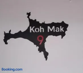 Koh Mak 9 - Image 1