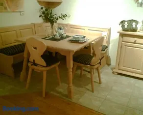 Haus Margreth - Image 2