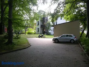 Hotel-Pension Königswald - Image 2