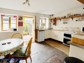 Foresters Inn Cottage - Image 2