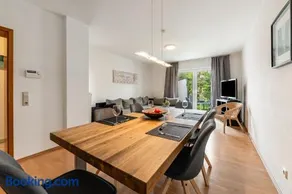 Ferienwohnung Für 6 Personen 85 M² - Image 3