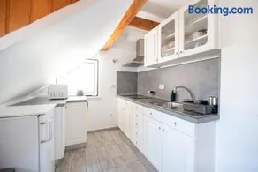 Apartment & Room Pristov - Image 3
