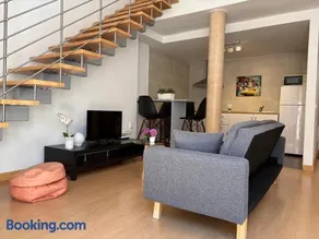 Loft Almagro - Image 4