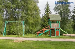 Atpūtas komplekss Kalves - Image 3