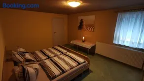 Ferienwohnung für 4 Personen 68 M² - Image 2