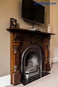 Simmers Serviced Apartments - Image 4