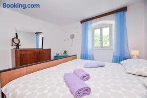 Apartment Mediterranean - Image 1
